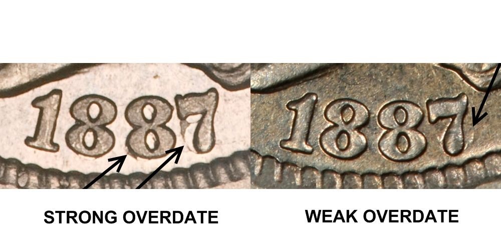 How To Clean Old Coins (Hint: Don't!) - Vintage Cash Cow Blog