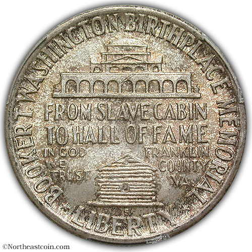 Buying and Selling Rare Coins at Northeast Numismatics